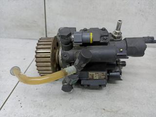 ТНВД Renault Duster 1 поколение [рестайлинг] 2016, H8200704210, 167000061R