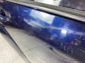 дверь задняя правая Mitsubishi Outlander 2 поколение [рестайлинг] 2011, 2.0 л., 4B11, бензин - фото №4