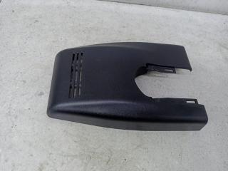 Кожух салонного зеркала Toyota C-HR 1 поколение 2017, 86466F4011