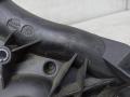 патрубок интеркулера Peugeot 308 T7 2009, 9685598580, 9678406580, 9684307380 - фото №4