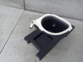 подстаканник Toyota C-HR 1 поколение 2018, 5547410100, 55618F4010