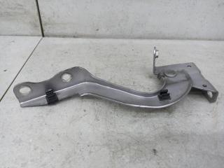 петля капота правая Toyota C-HR 1 поколение 2018, 53410F4010