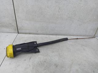 щуп двигателя Renault Scenic 3 поколение 2011, 1.4 л., H4J 700, бензин, 8200722806