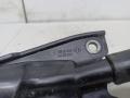 щуп двигателя Renault Scenic 3 поколение 2011, 1.4 л., H4J 700, бензин, 8200722806 - фото №3