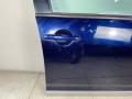 дверь передняя правая Mitsubishi Outlander 2 поколение [рестайлинг] 2011, 2.0 л., 4B11, бензин - фото №3