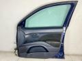 дверь передняя правая Mitsubishi Outlander 2 поколение [рестайлинг] 2011, 2.0 л., 4B11, бензин - фото №4