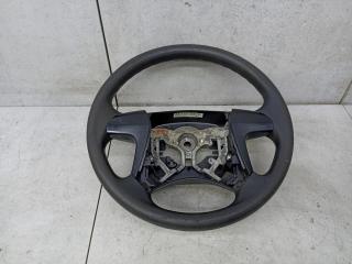 руль Toyota Hilux 7 поколение [рестайлинг] (2008 - 2011), 451000K240