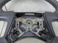 руль Toyota Hilux 7 поколение [рестайлинг] (2008 - 2011), 451000K240 - фото №3