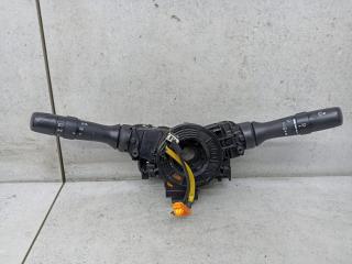 переключатель подрулевой (стрекоза) Toyota Hilux 7 поколение [рестайлинг] (2008 - 2011), 841400K010