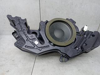 сабвуфер Toyota C-HR 1 поколение (2016 - 2019), 86150F4030