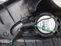 обшивка стойки Toyota C-HR 1 поколение (2016 - 2019), 62210F4020, 6222710010, 86150F4040 - фото №5