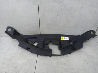 накладка декоративная Toyota C-HR 1 поколение 2018, 53141F4011