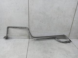 накладка на торпедо (консоль) Toyota C-HR 1 поколение 2018, 55411F4030