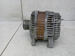 генератор Renault Megane 3 поколение 2011, 8200960533