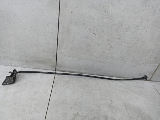 держатель капота Toyota C-HR 1 поколение (2016 - 2019), 5344010090