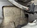 КПП автоматическая (АКПП) Land Rover Range Rover Sport 1 поколение [рестайлинг] 2012, 3.0 л., 306DT, дизель, 8HP70, CPLA7000DA, LR030331 - фото №3