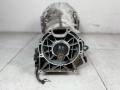 КПП автоматическая (АКПП) Land Rover Range Rover Sport 1 поколение [рестайлинг] 2012, 3.0 л., 306DT, дизель, 8HP70, CPLA7000DA, LR030331 - фото №6