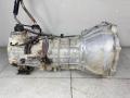 КПП механическая (МКПП) Toyota Hilux 7 поколение [2-й рестайлинг] 2013, 2.5 л., 2KD-FTV, дизель, 330300K720, 330300K722 - фото №3