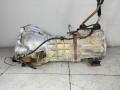 КПП механическая (МКПП) Toyota Hilux 7 поколение [2-й рестайлинг] 2013, 2.5 л., 2KD-FTV, дизель, 330300K720, 330300K722 - фото №5