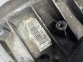 КПП механическая (МКПП) Renault Megane 3 поколение [2-й рестайлинг] 2015, 1.5 л., TL4056, 320108901R - фото №4