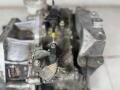 КПП автоматическая (АКПП) Volkswagen Passat B6 2008, 2.0 л., BVY, бензин, HFT - фото №2