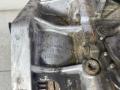КПП автоматическая (АКПП) Volkswagen Passat B6 2008, 2.0 л., BVY, бензин, HFT - фото №3