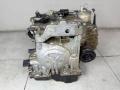 КПП автоматическая (АКПП) Volkswagen Passat B6 2008, 2.0 л., BVY, бензин, HFT - фото №5