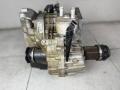 КПП автоматическая (АКПП) Volkswagen Passat B6 2008, 2.0 л., BVY, бензин, HFT - фото №6