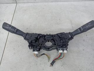 переключатель подрулевой (стрекоза) Toyota C-HR 1 поколение 2018, 84652F4020