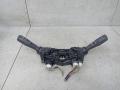 переключатель подрулевой (стрекоза) Toyota C-HR 1 поколение 2018, 84652F4020 - фото №2