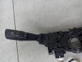 переключатель подрулевой (стрекоза) Toyota C-HR 1 поколение 2018, 84652F4020 - фото №3