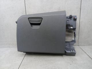бардачок Ford Transit 8 поколение (2013 - 2018), BK31V06010
