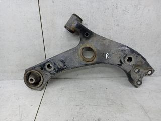 рычаг передний правый Toyota C-HR 1 поколение (2016 - 2019), 4806810130