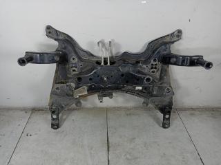 балка подвески передняя (подрамник) Toyota C-HR 1 поколение 2018, 5120110120