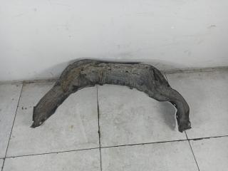 защита арок задняя правая (подкрылок) Toyota Hilux 7 поколение (2005 - 2008), 656370K060
