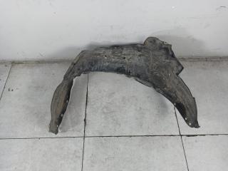 защита арок задняя левая (подкрылок) Toyota Hilux 7 поколение (2005 - 2008), 656380K010
