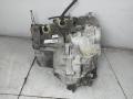 КПП механическая (МКПП) Renault Trafic 2 поколение 2005, 1.9 л., F9Q 762, дизель, 7701723284, PK5369 - фото №2