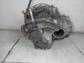 КПП механическая (МКПП) Renault Trafic 2 поколение 2005, 1.9 л., F9Q 762, дизель, 7701723284, PK5369 - фото №4