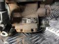 насос топливный Renault Duster 1 поколение [рестайлинг] 2016, дизель, 8200704210 - фото №3