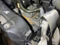 ТНВД Renault Scenic 3 поколение [рестайлинг] 2013, дизель, 8201100115 - фото №3