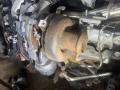 турбина Renault Scenic 3 поколение [рестайлинг] 2013, дизель, 54389700002 - фото №4