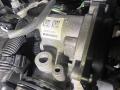 заслонка дроссельная Renault Clio 2 поколение [2-й рестайлинг] 2013, дизель, 161A09794R - фото №2
