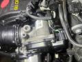 заслонка дроссельная Renault Clio 2 поколение [2-й рестайлинг] 2013, дизель, 161A09794R - фото №4