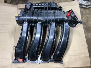 коллектор впускной Renault Duster 1 поколение [рестайлинг] 2020, 140035004R