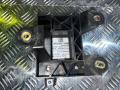 блок управления ассистента смены полосы движения Porsche Macan 1 поколение 2018, 8T0907568B - фото №4