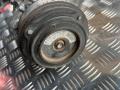 компрессор кондиционера BMW X5 E70 [рестайлинг] 2012, GE4472602983 - фото №3