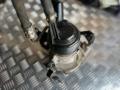 электрогидроусилитель руля Peugeot 308 T7 2009, 9684979180 - фото №3