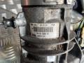 электрогидроусилитель руля Citroen C4 Picasso 1 поколение 2009, 9674055680 - фото №3