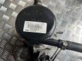 электрогидроусилитель руля Citroen C5 2 поколение 2011, 9685412280 - фото №2