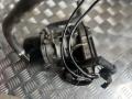 электрогидроусилитель руля Citroen C5 2 поколение 2011, 9685412280 - фото №3